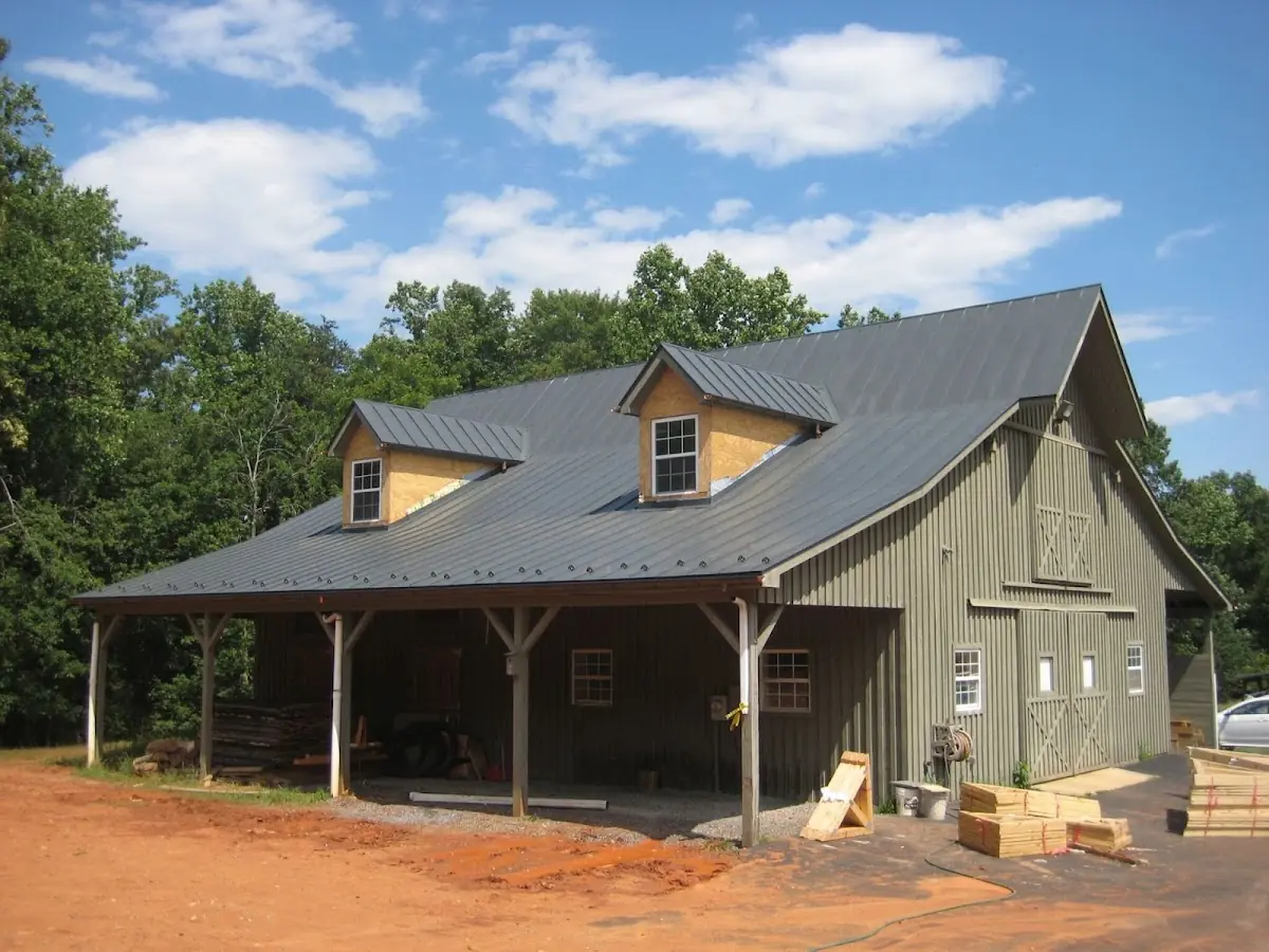 Expert Roof Repair workmanship in Hope Ranch Bridle Trails